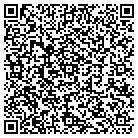 QR code with Ready Medical Center contacts