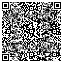 QR code with Realty Insight Inc contacts