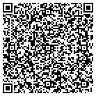 QR code with Heritage Lake Park contacts
