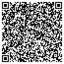 QR code with ACR Industries contacts