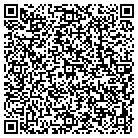 QR code with James D Hughes Furniture contacts