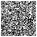 QR code with Florida Auto Parts contacts