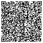 QR code with Island Therapeutic Massage contacts
