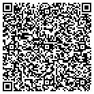 QR code with Oceanic Freight-Consolidation contacts