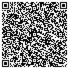 QR code with San Pedro Productions Inc contacts