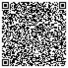 QR code with Electrified Services contacts