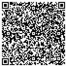 QR code with Midnight Sun Enterprises contacts