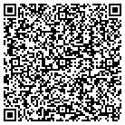 QR code with Michael D Mc Cormick DDS contacts