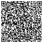 QR code with Holiday Inn Express Oldsmar contacts