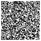 QR code with Suncoast Appraisal Group contacts