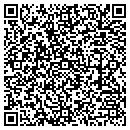 QR code with Yessin & Assoc contacts