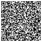 QR code with Ronald L Askowitz DDS contacts