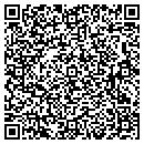 QR code with Tempo Homes contacts