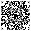 QR code with Carr & Associates Inc contacts