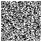 QR code with South Dade Pathology contacts