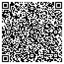 QR code with Bay Painting Co Inc contacts
