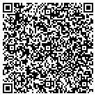 QR code with Veteran Computer Solutions contacts