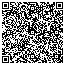 QR code with Steve M Glerum contacts