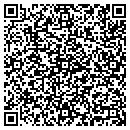 QR code with A Friend In Need contacts