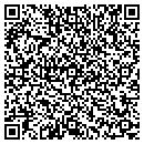QR code with Northwind Thrift Store contacts