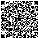 QR code with All Wet Sprinkler Systems contacts
