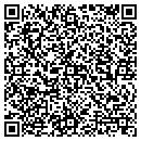 QR code with Hassan & Hassan Inc contacts