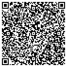 QR code with Business Tech Service contacts