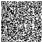 QR code with Florida Park Service contacts