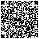QR code with Quality Insurance Concepts contacts
