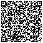 QR code with Universal Express Enterprise contacts