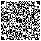 QR code with East & West Fashion Plus contacts