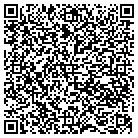 QR code with United Methodist Mission House contacts