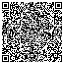 QR code with Poe Springs Park contacts