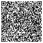 QR code with Jacob A Wilkerson Tree Service contacts