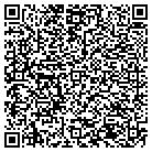 QR code with Industrial Marking Service Inc contacts