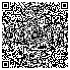 QR code with Stack Fernandez Anderson contacts
