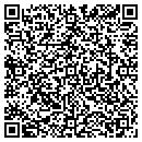 QR code with Land Scapes By Les contacts