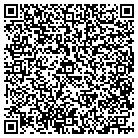 QR code with Sales Direct Max Inc contacts