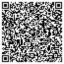 QR code with Investors St contacts