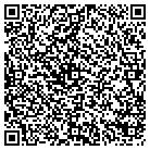 QR code with Southern Closet Systems Inc contacts