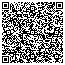 QR code with Crosswinds Colony contacts