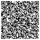 QR code with Father's House Fellowship Inc contacts