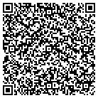 QR code with Sarkin Real Estate contacts