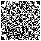 QR code with Betlem Mechanical Southeast contacts