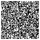 QR code with Three Trade Consultants contacts