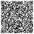 QR code with Stephen Smith Trading Inc contacts