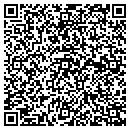 QR code with Scapin & Son Grocery contacts