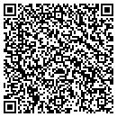 QR code with Oscar R Torres contacts