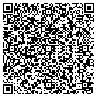 QR code with Jakes Affordable Auto contacts