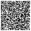 QR code with Heizlers Nursery contacts